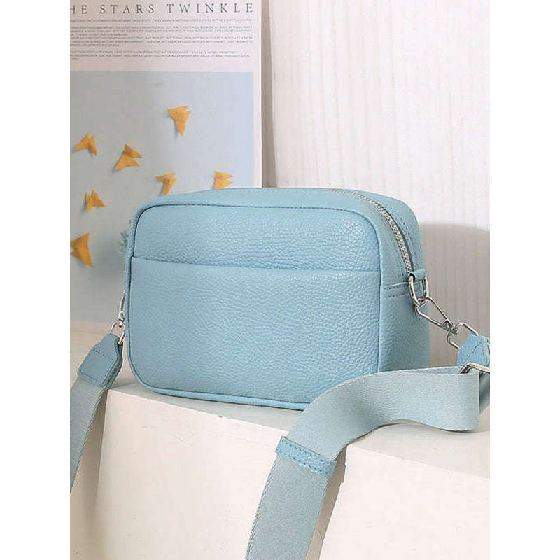 womens-pu-leather-small-crossbody-bagsmiling-maria---everything-for-women-34710567