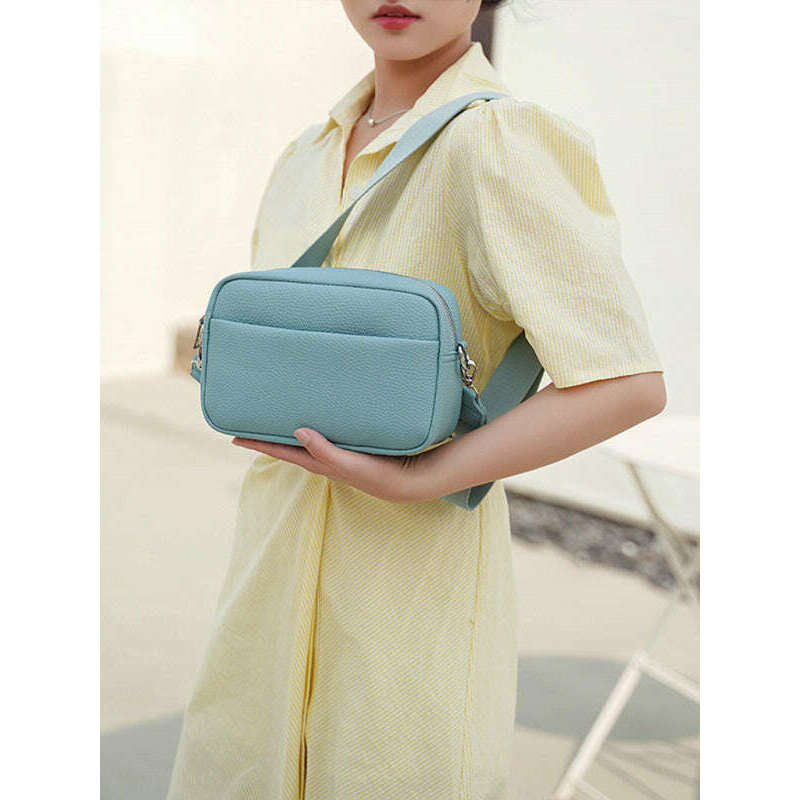 womens-pu-leather-small-crossbody-bagsmiling-maria---everything-for-women-34710565