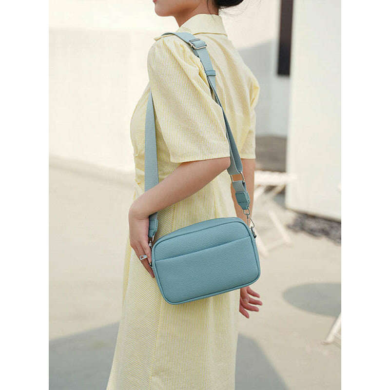 womens-pu-leather-small-crossbody-bagsmiling-maria---everything-for-women-34710562