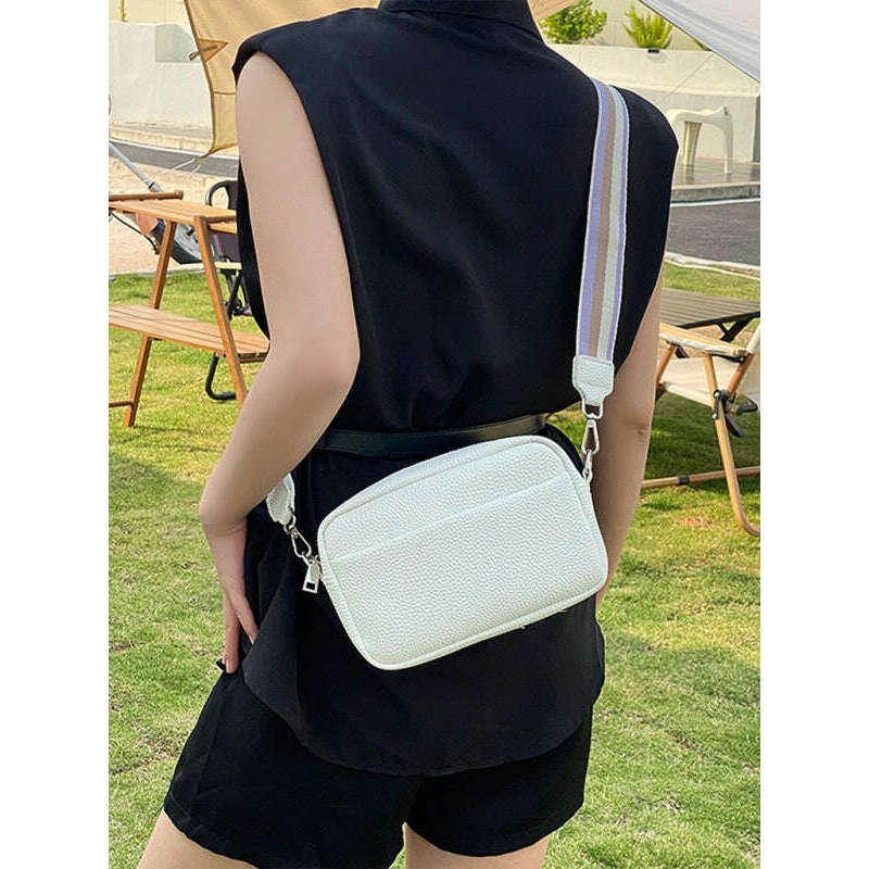 womens-pu-leather-small-crossbody-bagsmiling-maria---everything-for-women-34710540