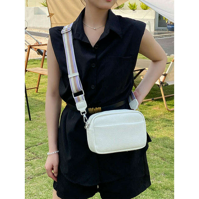 womens-pu-leather-small-crossbody-bagsmiling-maria---everything-for-women-34710543