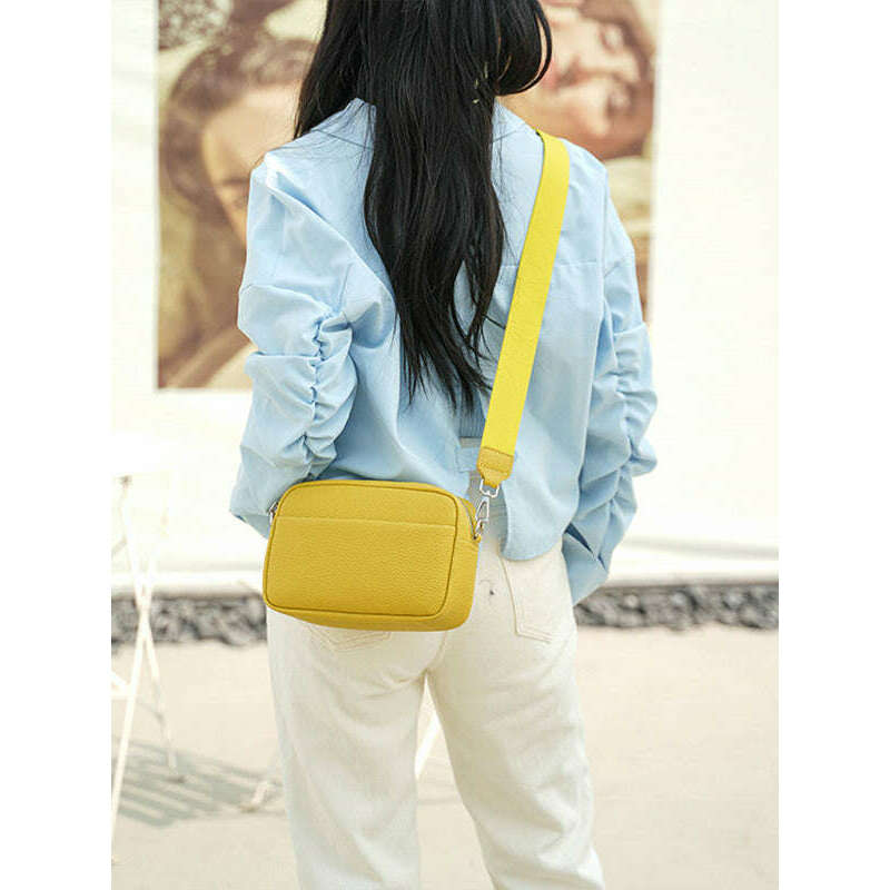 womens-pu-leather-small-crossbody-bagsmiling-maria---everything-for-women-34710552