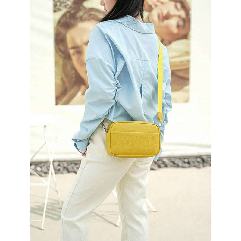 womens-pu-leather-small-crossbody-bagsmiling-maria---everything-for-women-34710554