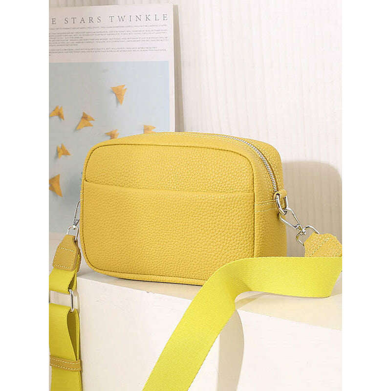 womens-pu-leather-small-crossbody-bagsmiling-maria---everything-for-women-34710557