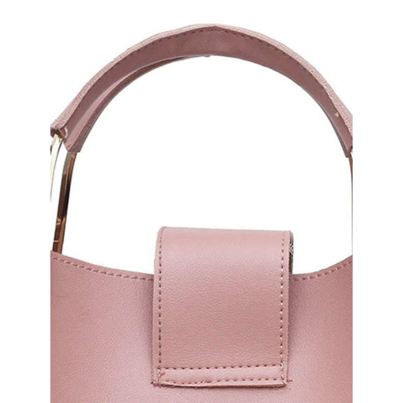3-piece-pu-leather-bucket-shoulder-handbag-setsmiling-maria---everything-for-women-34710967