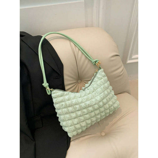 soft-square-underarm-handbag---solid-colorsmiling-maria---everything-for-women-34710418