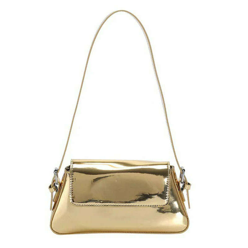 glossy-patent-leather-baguette-shoulder-bagsmiling-maria---everything-for-women-34710914