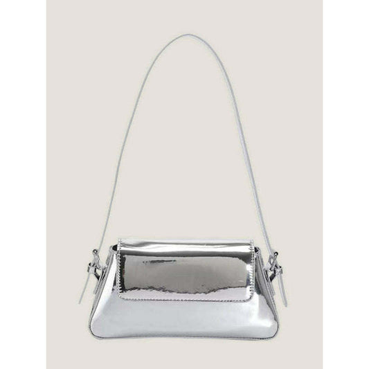 glossy-patent-leather-baguette-shoulder-bagsmiling-maria---everything-for-women-34710887