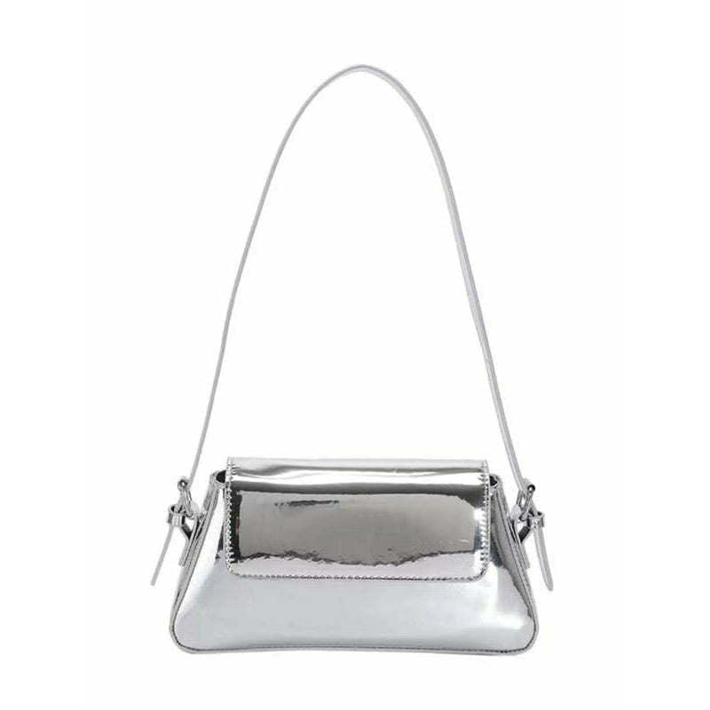 glossy-patent-leather-baguette-shoulder-bagsmiling-maria---everything-for-women-34710890