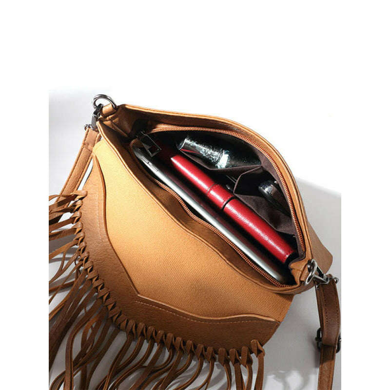 envelope-tassel-shoulder-messenger-bagsmiling-maria---everything-for-women-34709983