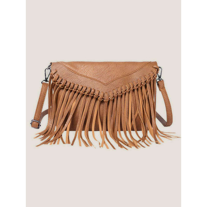 envelope-tassel-shoulder-messenger-bagsmiling-maria---everything-for-women-34709976
