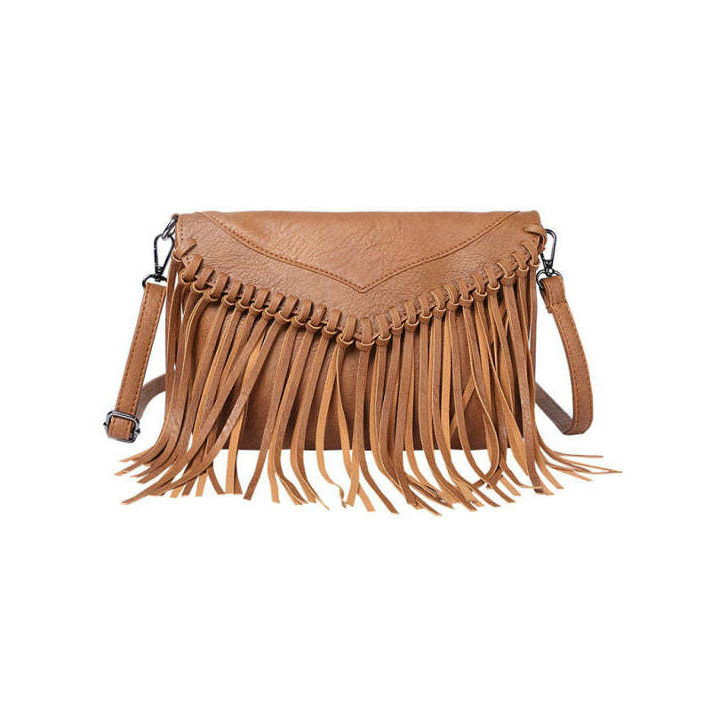 envelope-tassel-shoulder-messenger-bagsmiling-maria---everything-for-women-34709978
