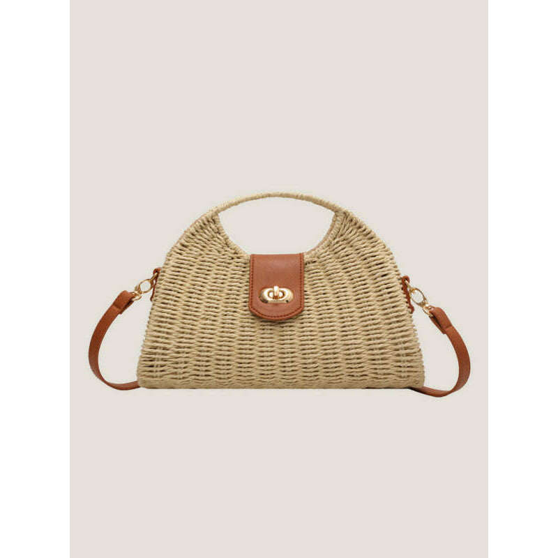 purplei-style-straw-colorblock-tote-bagsmiling-maria---everything-for-women-34710330