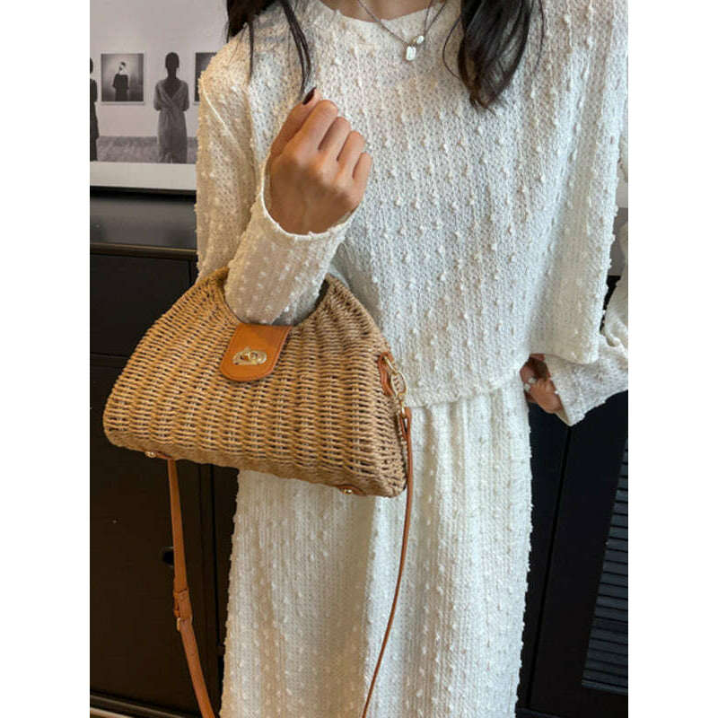 purplei-style-straw-colorblock-tote-bagsmiling-maria---everything-for-women-34710335