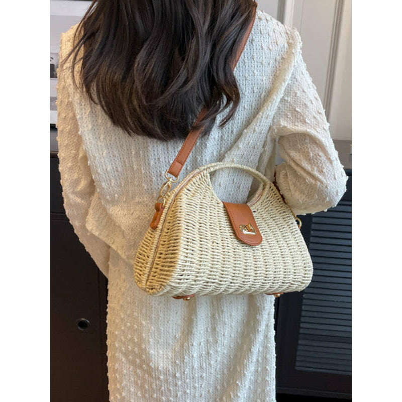 purplei-style-straw-colorblock-tote-bagsmiling-maria---everything-for-women-34710333