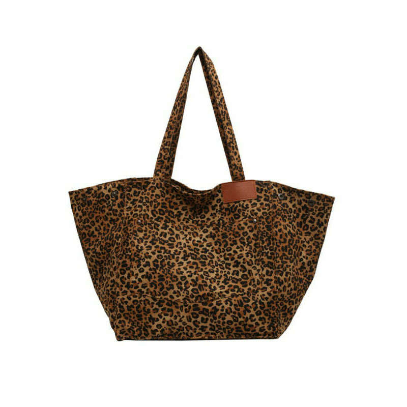 leopard-print-canvas-tote-bag-–-large-capacitysmiling-maria---everything-for-women-34710945