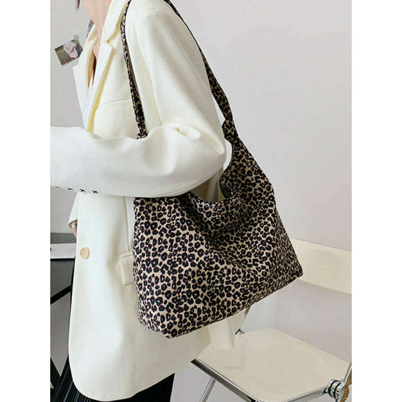 leopard-print-canvas-shoulder-tote-bagsmiling-maria---everything-for-women-34710503