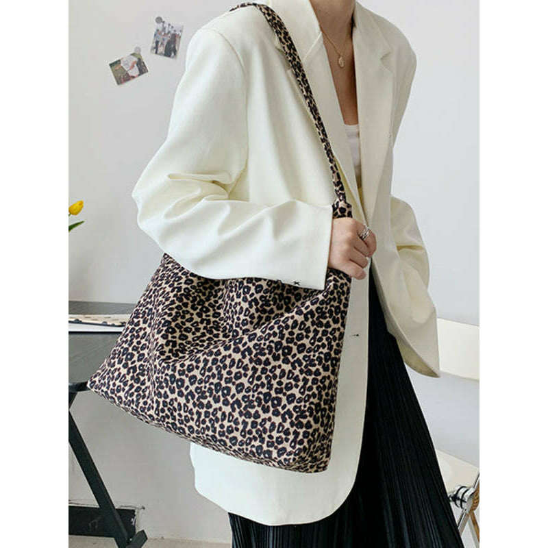 leopard-print-canvas-shoulder-tote-bagsmiling-maria---everything-for-women-34710506