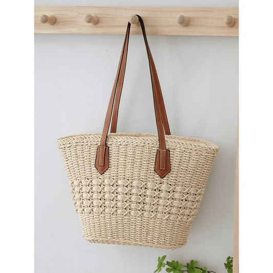 straw-shoulder-tote-bag-–-beach-vacation-handbagsmiling-maria---everything-for-women-34710346