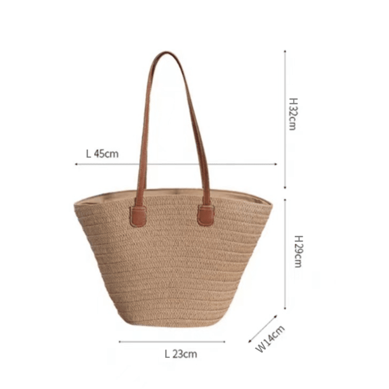 woven-straw-shoulder-tote-beach-bagsmiling-maria---everything-for-women-34710470