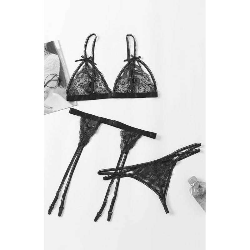 lace-sling-sleeveless-lingerie-stockings-set-–-adjustable-fit-elegant-sheer-designsmiling-maria---everything-for-women-34637886