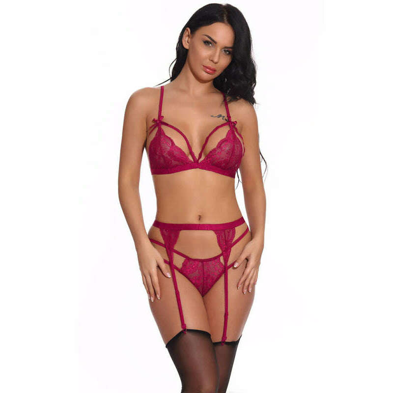 lace-sling-sleeveless-lingerie-stockings-set-–-adjustable-fit-elegant-sheer-designsmiling-maria---everything-for-women-34637893