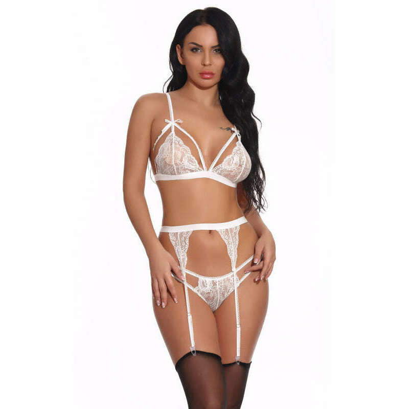 lace-sling-sleeveless-lingerie-stockings-set-–-adjustable-fit-elegant-sheer-designsmiling-maria---everything-for-women-34637891