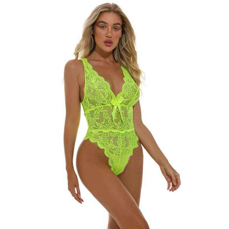 self-design-sleeveless-lace-teddy-lingerie-–-spandex-knit-sling-collarsmiling-maria---everything-for-women-34637474