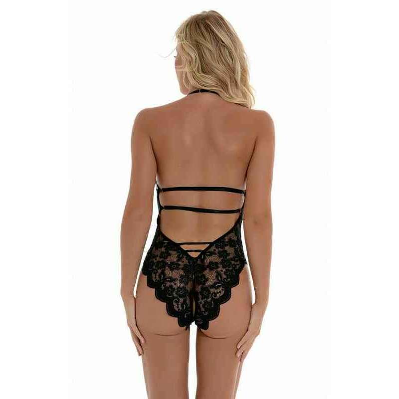 lace-knit-sling-teddy-–-sleeveless-romantic-bodysuit-for-all-seasonssmiling-maria---everything-for-women-34637570