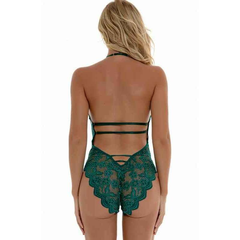 lace-knit-sling-teddy-–-sleeveless-romantic-bodysuit-for-all-seasonssmiling-maria---everything-for-women-34637576