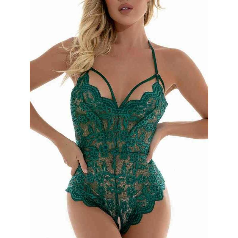 lace-knit-sling-teddy-–-sleeveless-romantic-bodysuit-for-all-seasonssmiling-maria---everything-for-women-34637577
