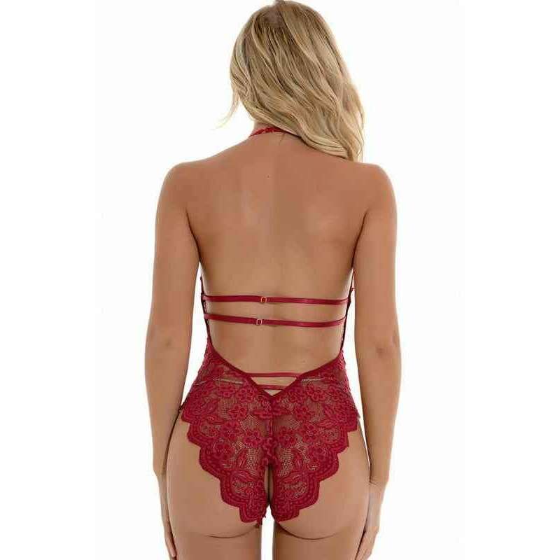 lace-knit-sling-teddy-–-sleeveless-romantic-bodysuit-for-all-seasonssmiling-maria---everything-for-women-34637573