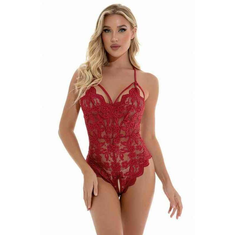 lace-knit-sling-teddy-–-sleeveless-romantic-bodysuit-for-all-seasonssmiling-maria---everything-for-women-34637574