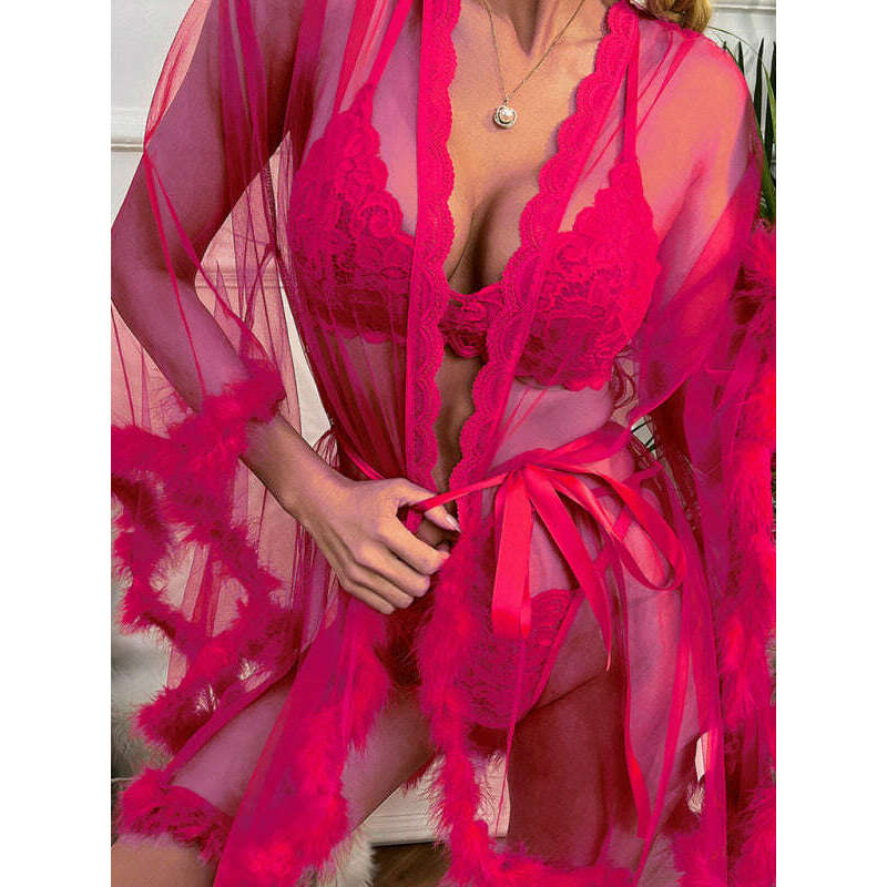 sheer-mesh-feather-nightgown-–-elegant-see-through-lace-lingeriesmiling-maria---everything-for-women-34637677