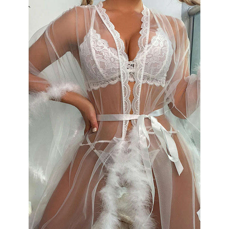 sheer-mesh-feather-nightgown-–-elegant-see-through-lace-lingeriesmiling-maria---everything-for-women-34637679