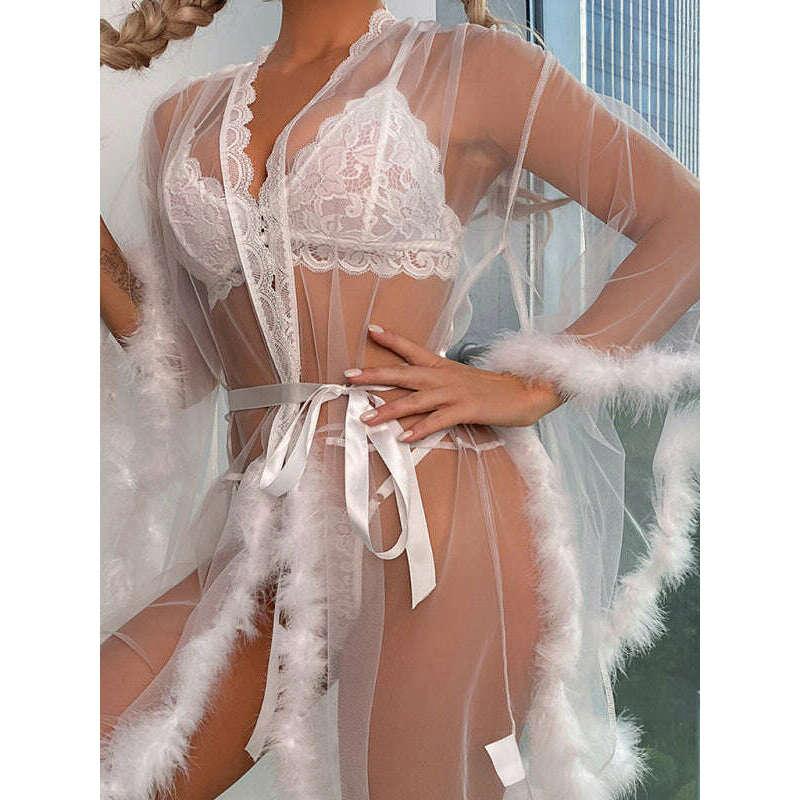 sheer-mesh-feather-nightgown-–-elegant-see-through-lace-lingeriesmiling-maria---everything-for-women-34637680