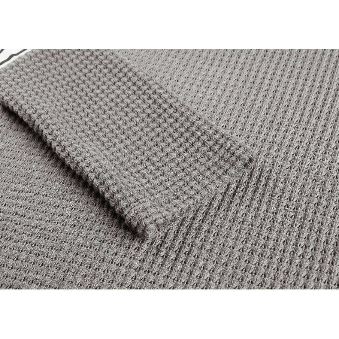 womens-color-block-waffle-knit-long-sleeve-topsmiling-maria---everything-for-women-34698483