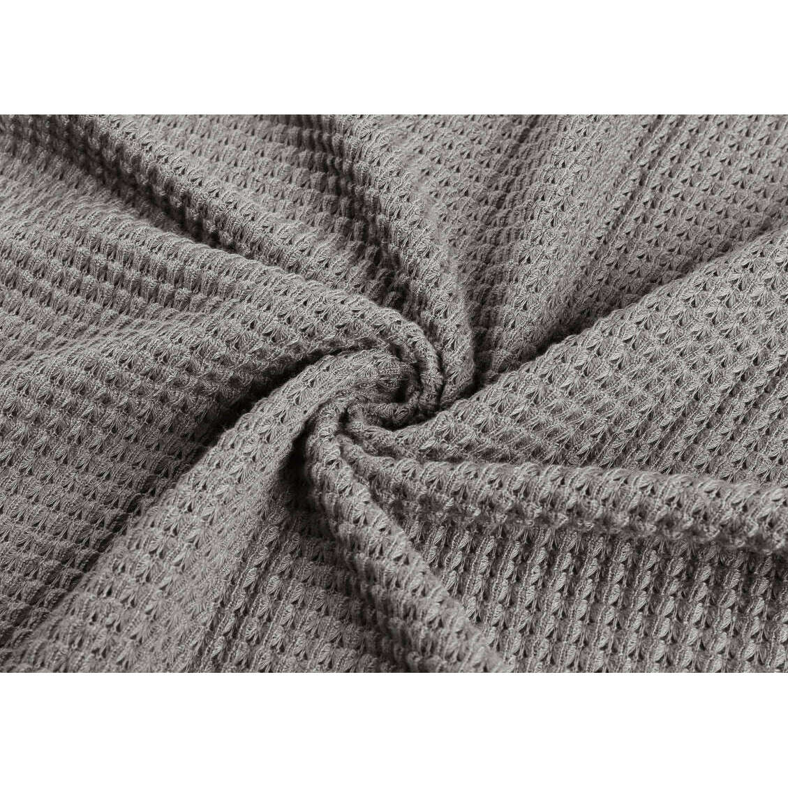 womens-color-block-waffle-knit-long-sleeve-topsmiling-maria---everything-for-women-34698479