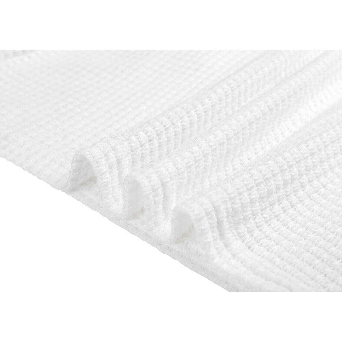 womens-color-block-waffle-knit-long-sleeve-topsmiling-maria---everything-for-women-34698471