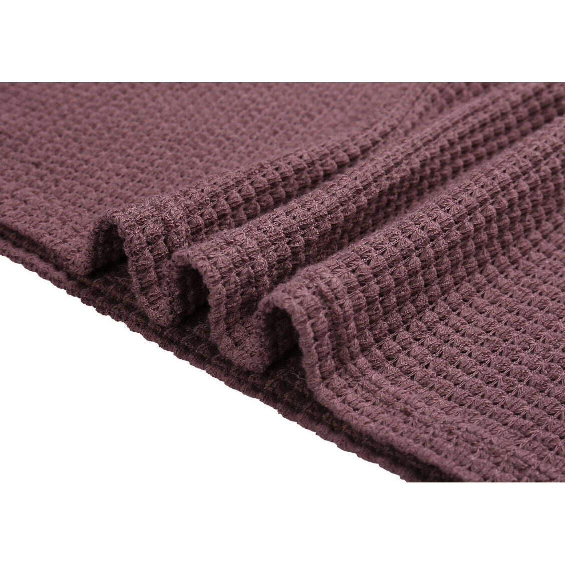 womens-color-block-waffle-knit-long-sleeve-topsmiling-maria---everything-for-women-34698494