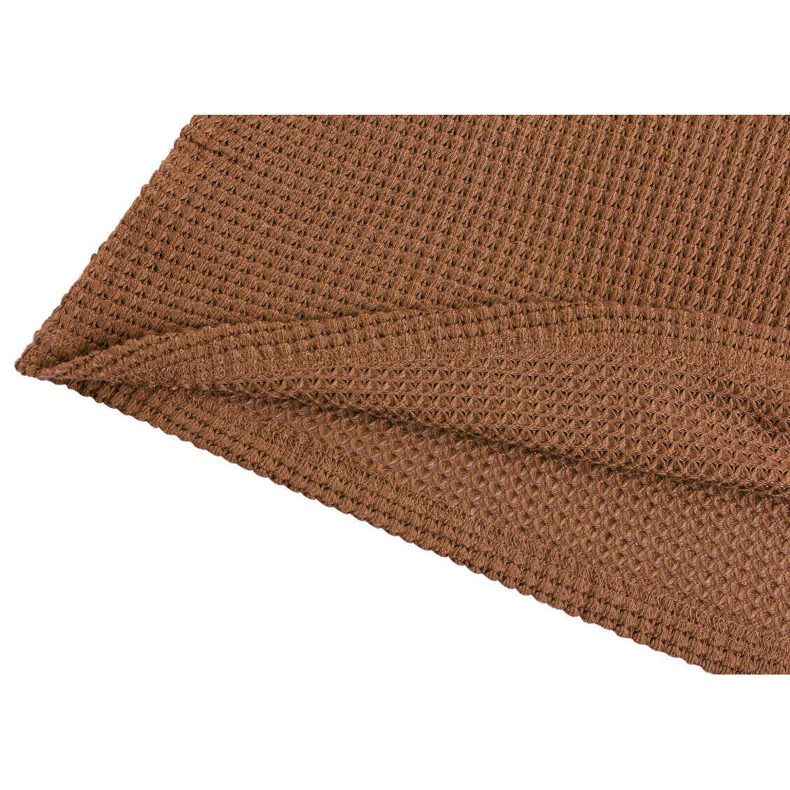 womens-color-block-waffle-knit-long-sleeve-topsmiling-maria---everything-for-women-34698490