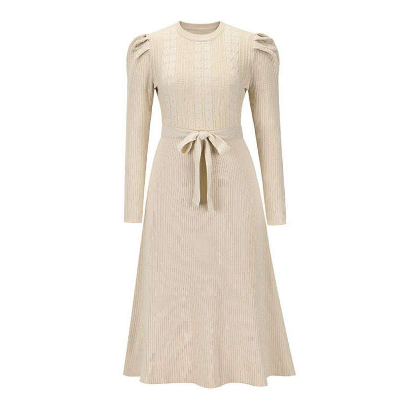 womens-cable-knit-sweater-dress---long-sleevesmiling-maria---everything-for-women-34686904