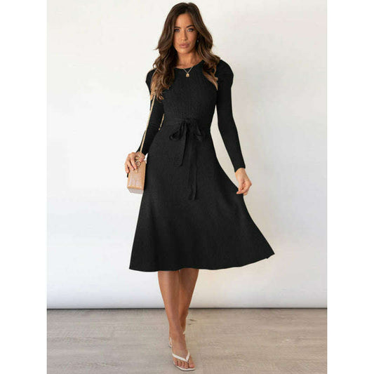 womens-cable-knit-sweater-dress---long-sleevesmiling-maria---everything-for-women-34686884