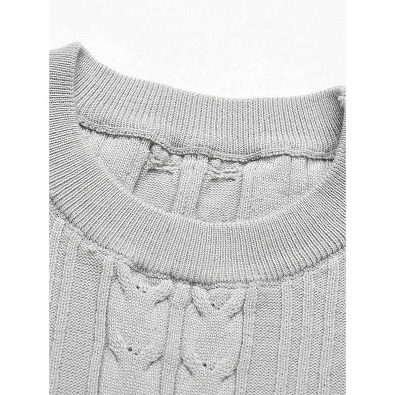 womens-cable-knit-sweater-dress---long-sleevesmiling-maria---everything-for-women-34686893