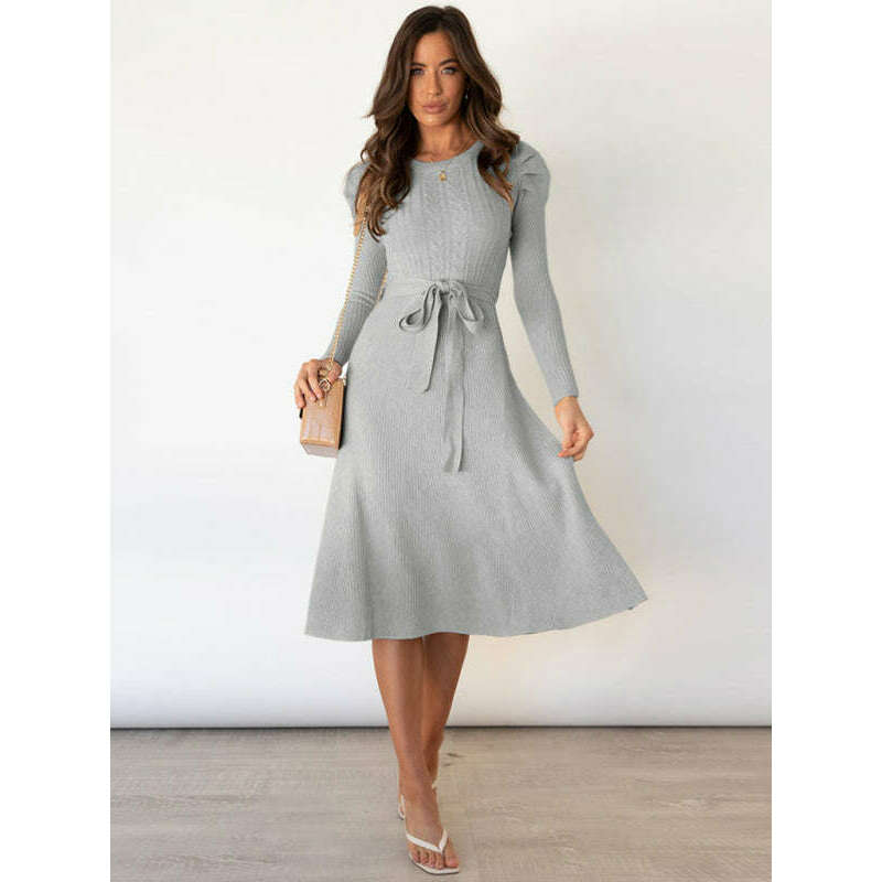 womens-cable-knit-sweater-dress---long-sleevesmiling-maria---everything-for-women-34686896