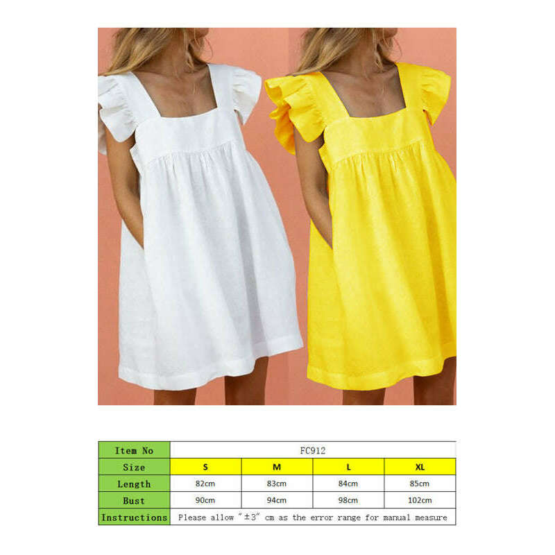 square-collar-loose-vest-skirt-–-lightweight-summer-midi-dresssmiling-maria---everything-for-women-34656853