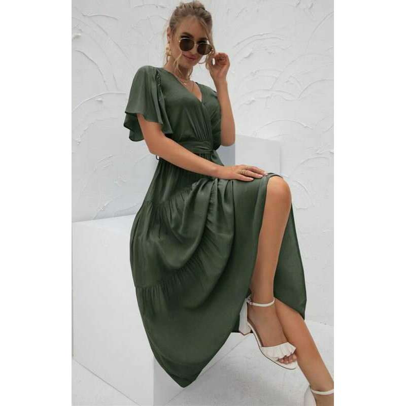 v-neck-tiered-short-sleeve-midi-dress-–-lightweight-boho-stylesmiling-maria---everything-for-women-34657169