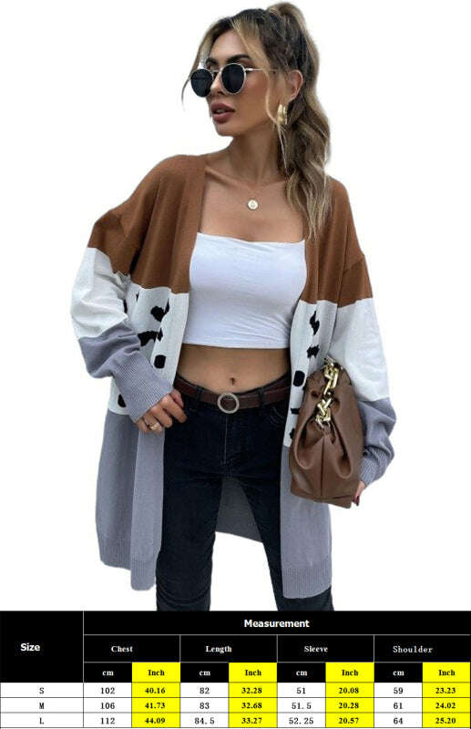 leopard-print-open-front-cardigan-34821003