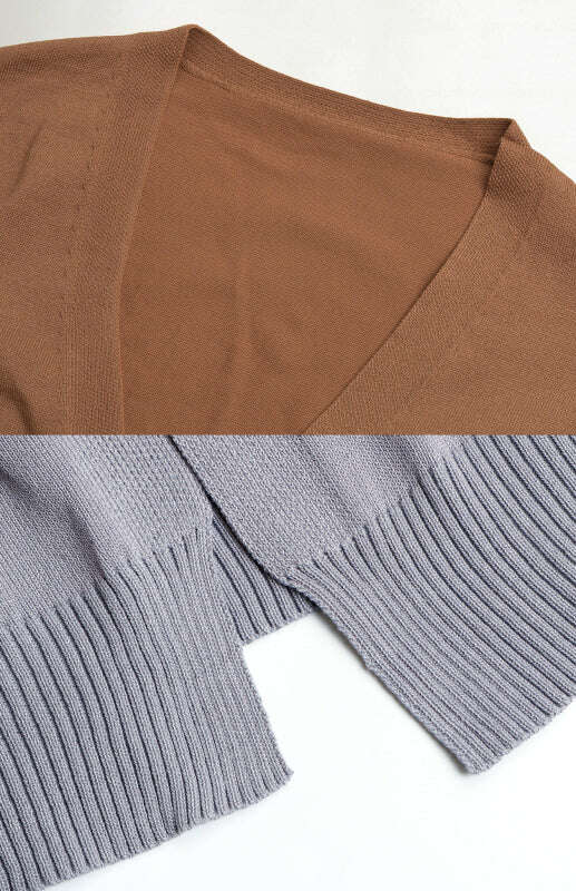 leopard-print-open-front-cardigan-34820998