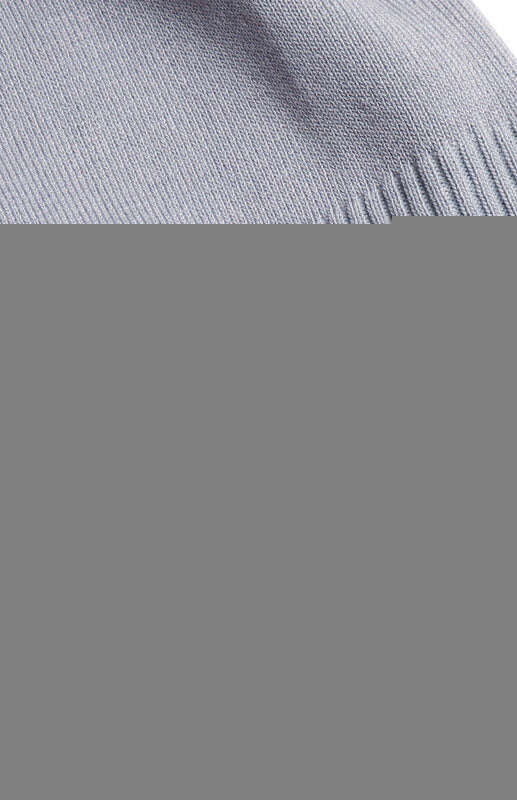 leopard-print-open-front-cardigan-34820999